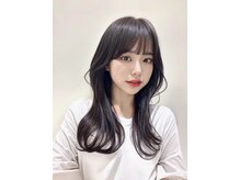 エリス ウメダ(Eliss umeda)