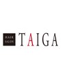 タイガ 上野御徒町(TAIGA)/TAIGA【タイガ】上野御徒町 髪質改善専門店