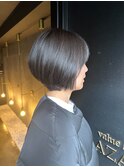 ニューヨークドライカットNew York Dry Cut【麻布十番/六本木】