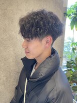 ガーデンエス 府中店(GARDENes)&nbsp;【ツイスパセンターパート】