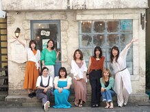エミル 国分寺(emile)