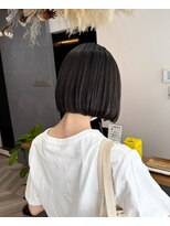 ラナ(LaNA)&nbsp;お客様フォト