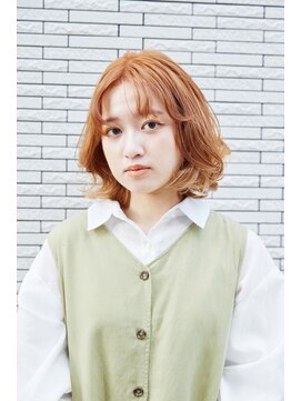 ヒクルーム(HIQU ROOM) デザインカラー