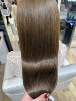 ファム 宝町店(femme)&nbsp;オリーブカラー