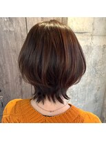 コルテ 反町店(corte)&nbsp;【corte反町】◇くびれBOB◇