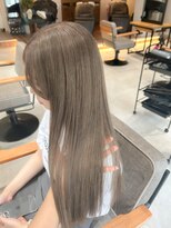 アドア 横浜(ADORE)&nbsp;セピアグレージュ