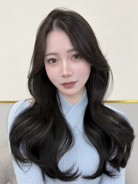 シーテメゾン(Ciete Maison) winter collection