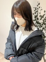 ベラビータ 田宮店(BellaVita)&nbsp;ミディアムレイヤー