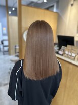 ミロク(miloc)&nbsp;beige