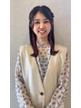 アグ ヘアー ナゴ 名護店(Agu hair nago) 多田 沙也香