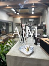 高い技術でお客様の「なりたい」を叶えるAiM＊人気の秘密をご紹介