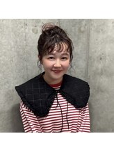 テト 藤沢(teto)&nbsp;gakko [藤沢]