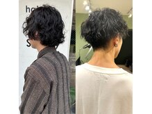 サビィ(Sabby)