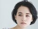 ノウ アノォ オーウェイ(nowo a no/oway)の写真/クセや骨格を見極めたカットで髪の手触りが変わる！どの角度から見ても美しいシルエットを実現します。