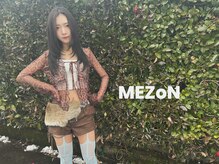 メゾン(MEZoN)