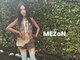 メゾン(MEZoN)の写真
