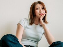 シェルク バイ シャッセ(cerc by SASE)