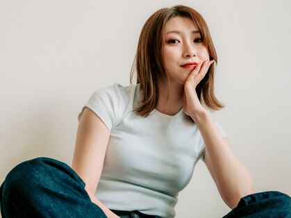 シェルク バイ シャッセ(cerc by SASE)の写真