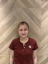 ナインオクロック 前潟店(9o'clock)&nbsp;伊藤 百花