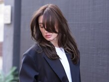 リバレッジ 広尾(Leverage)
