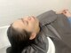 ムク バイ バララット ヘアー(MUKU by ballarat hair)の写真