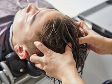 ヘアーサロン カヴィエ(hair salon covie)