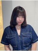 ミディアムレイヤー
