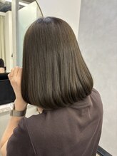 アルノー 博多口店(Arno)