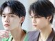 オーシャン トーキョー サニー(OCEAN TOKYO Sunny)の写真