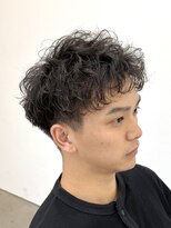 ネイク(Nake)&nbsp;ラフショート