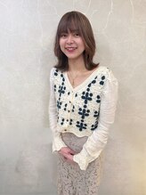 アトリア 川崎(Atria) 平作 モリカ