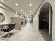 【岡町駅西口 徒歩1分】アクセス抜群なのに、周りを気にせず過ごせる「MILSHEの隠れ家空間」