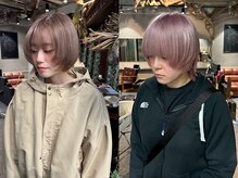 レイブンズ(Ravens)