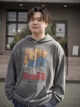 ジ オブスキュア(THE OBSCURE) Raiki