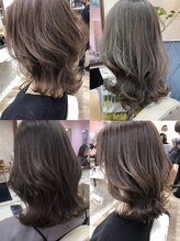 フィガロ ウメダ(FIGARO UMEDA)