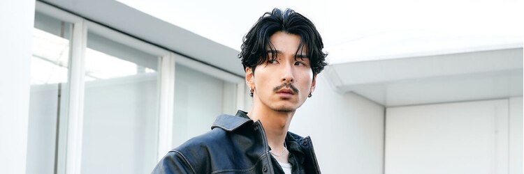 フィフス 名駅(fifth)のサロンヘッダー