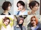 レア 新越谷(LEA)の写真