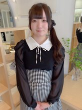 ヴァンカウンシル 金山(VANCOUNCIL kanayama)&nbsp;KOU KIKUCHI
