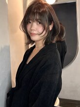 シティ(CITY)&nbsp;ひなた 