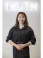 グランド トゥルース 市川店(GRAND TRUTH) 芝田 望優