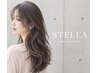 ■最新ハイブリットカラー■白髪ぼかしカラー＋cut＋BYKARTE care 13200