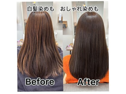 イロカ 西川口(IROCA)の写真