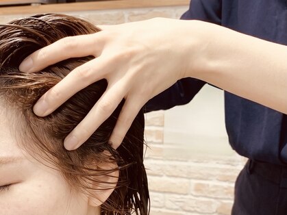 まーぶるの写真