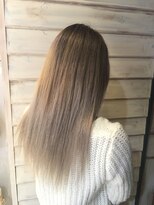 ネオリーブ アンド 渋谷店(Neolive &)&nbsp;【Neolive & 渋谷店】イノセントカラーミディ