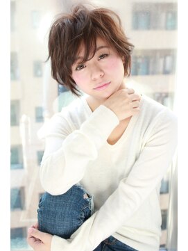 クラウドゼロ(Cloud zero) レバルトリー70【Cloud zero】ご予約03-5957-0323