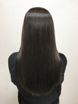 リル 住之江(LiL')&nbsp;美髪うる艶ストレート