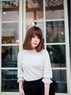 アミ 橋本(amie) タンバルモリ☆清楚ver[橋本駅]