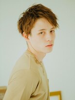 ラス 方南町駅前店(LATH)&nbsp;【2020年の新作スタイル】LATH方南町店