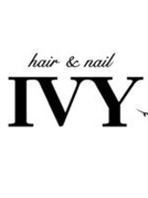 hair&nail IVY