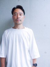 ヌイト オモテサンドウ(nuit.omotesando) 小野寺 卓